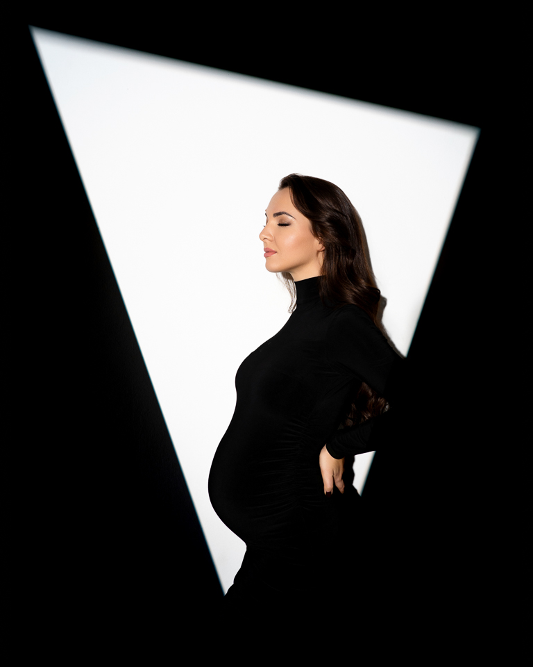 DSC01706-Edit-Edit-Edit_insta kismama-fotozas