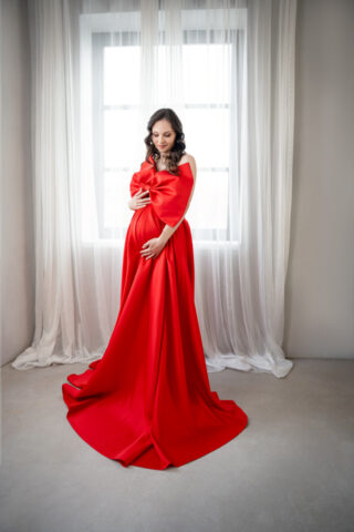 DSC00864-Edit-Edit