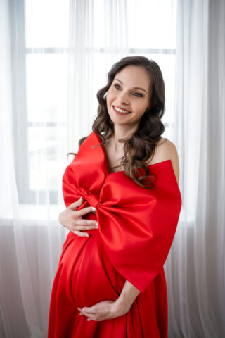 DSC00879-Edit-Edit